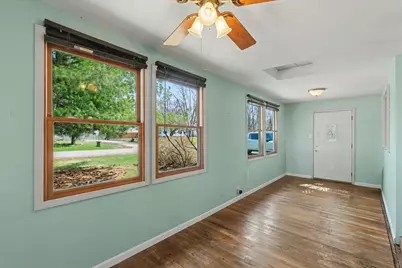 3055 County Road 1200 E, Rantoul, IL 61866 - Photo 6