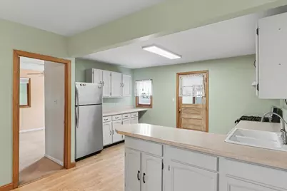 3055 County Road 1200 E, Rantoul, IL 61866 - Photo 16