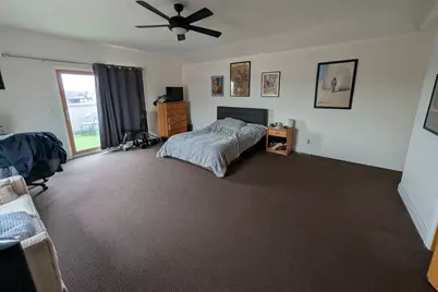 [Address not provided], Chicago, IL 60614 - Photo 38