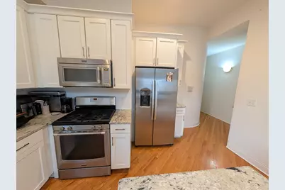 [Address not provided], Chicago, IL 60614 - Photo 6