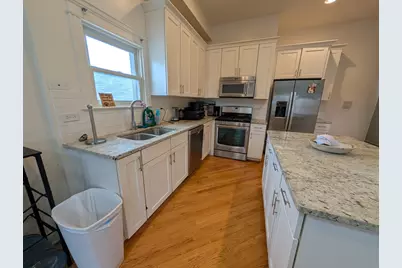 [Address not provided], Chicago, IL 60614 - Photo 4