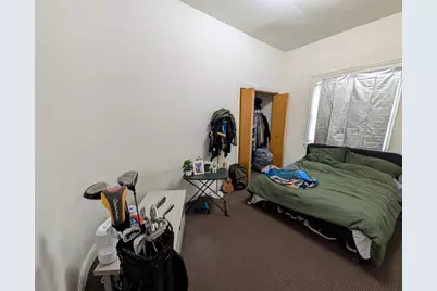 [Address not provided], Chicago, IL 60614 - Photo 10