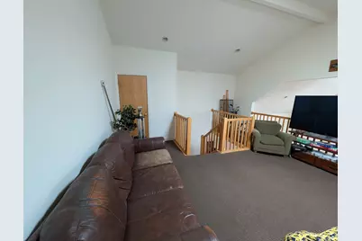 [Address not provided], Chicago, IL 60614 - Photo 30