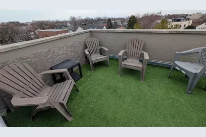 [Address not provided], Chicago, IL 60614 - Photo 42