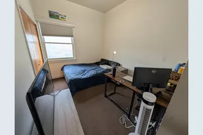 [Address not provided], Chicago, IL 60614 - Photo 14