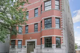 [Address not provided], Chicago, IL 60614 - Photo 1