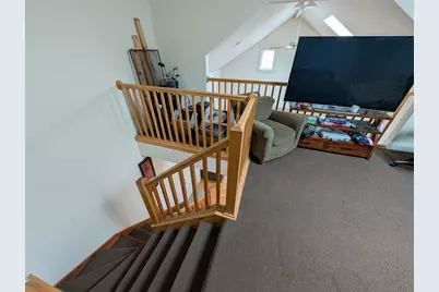 [Address not provided], Chicago, IL 60614 - Photo 34