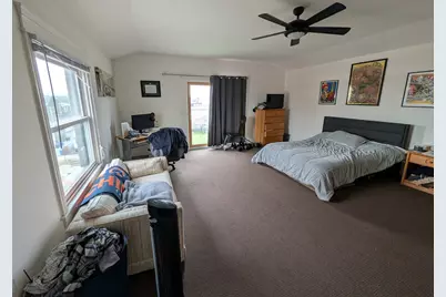 [Address not provided], Chicago, IL 60614 - Photo 36