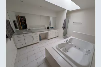 [Address not provided], Chicago, IL 60614 - Photo 48
