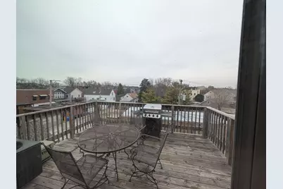 [Address not provided], Chicago, IL 60614 - Photo 28