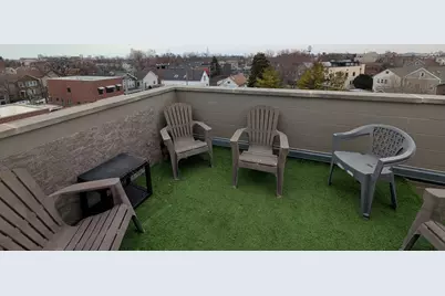 [Address not provided], Chicago, IL 60614 - Photo 44