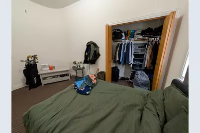 [Address not provided], Chicago, IL 60614 - Photo 12