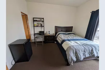 [Address not provided], Chicago, IL 60614 - Photo 22