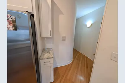 [Address not provided], Chicago, IL 60614 - Photo 8