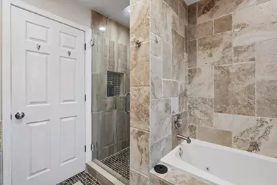 1370 Northmoor Court, Northbrook, IL 60062 - Photo 18