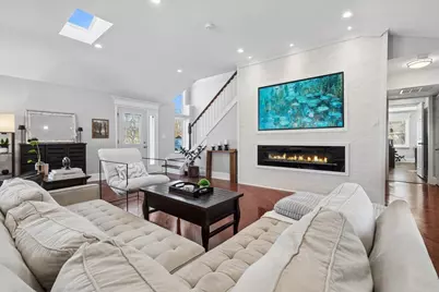 1370 Northmoor Court, Northbrook, IL 60062 - Photo 4