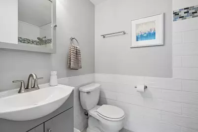 1370 Northmoor Court, Northbrook, IL 60062 - Photo 12