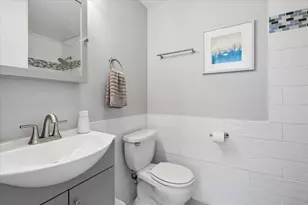 1370 Northmoor Ct, Northbrook, IL 60062 - Photo 12