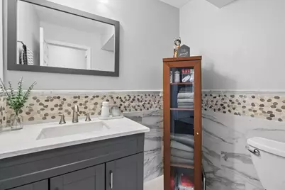 1370 Northmoor Court, Northbrook, IL 60062 - Photo 10