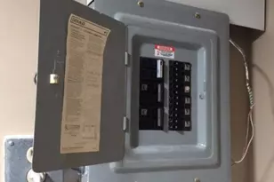 3001 31st St, Rock Island, IL 61201 - Photo 16