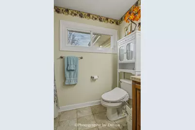 996 Meadow Path, Manteno, IL 60950 - Photo 26