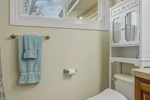 996 Meadow Path, Manteno, IL 60950 - Photo 26