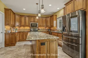 996 Meadow Path, Manteno, IL 60950 - Photo 8