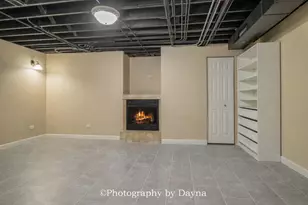 996 Meadow Path, Manteno, IL 60950 - Photo 32