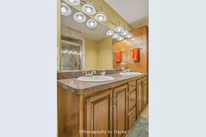 996 Meadow Path, Manteno, IL 60950 - Photo 18