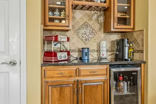 996 Meadow Path, Manteno, IL 60950 - Photo 10