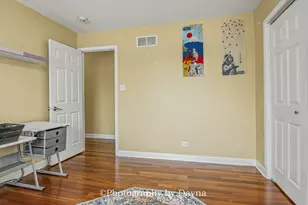 996 Meadow Path, Manteno, IL 60950 - Photo 30