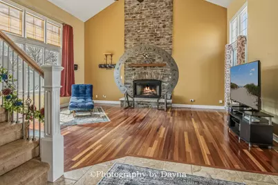 996 Meadow Path, Manteno, IL 60950 - Photo 6