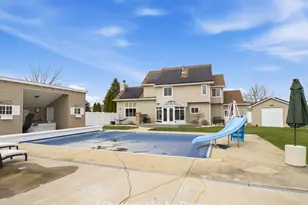 996 Meadow Path, Manteno, IL 60950 - Photo 38