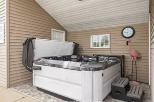 996 Meadow Path, Manteno, IL 60950 - Photo 40