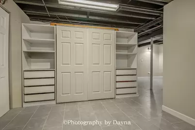 996 Meadow Path, Manteno, IL 60950 - Photo 34