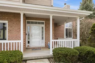 996 Meadow Path, Manteno, IL 60950 - Photo 2