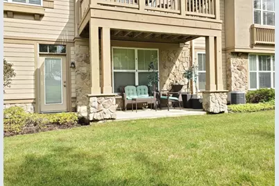 1914 Crenshaw Circle, Vernon Hills, IL 60061 - Photo 18