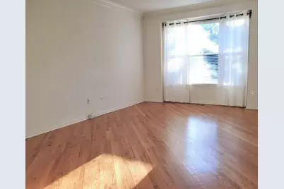 1914 Crenshaw Circle, Vernon Hills, IL 60061 - Photo 10