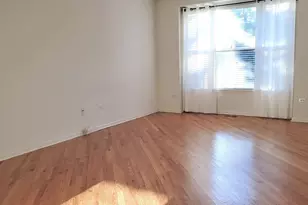 1914 Crenshaw Cir, Vernon Hills, IL 60061 - Photo 10