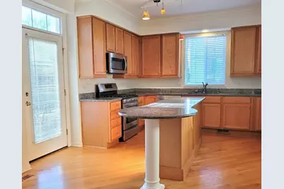 1914 Crenshaw Circle, Vernon Hills, IL 60061 - Photo 6