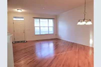 1914 Crenshaw Circle, Vernon Hills, IL 60061 - Photo 4