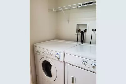 1914 Crenshaw Circle, Vernon Hills, IL 60061 - Photo 16