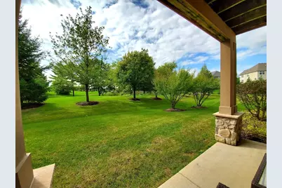 1914 Crenshaw Circle, Vernon Hills, IL 60061 - Photo 20