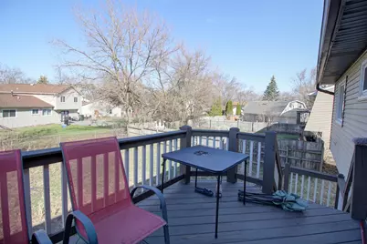 147 Grady Drive, Bolingbrook, IL 60440 - Photo 10