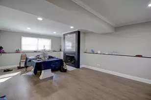 147 Grady Dr, Bolingbrook, IL 60440 - Photo 6