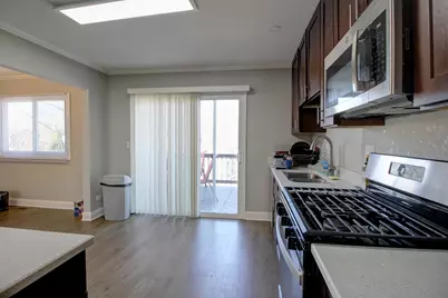 147 Grady Drive, Bolingbrook, IL 60440 - Photo 4