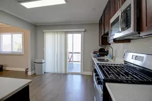 147 Grady Dr, Bolingbrook, IL 60440 - Photo 4