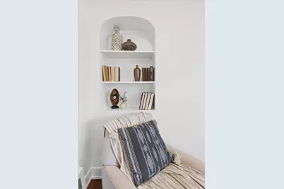 1140 Blanchan Avenue, La Grange Park, IL 60526 - Photo 6