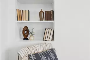 1140 Blanchan Ave, La Grange Park, IL 60526 - Photo 6