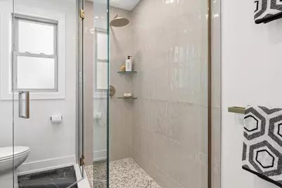 1140 Blanchan Avenue, La Grange Park, IL 60526 - Photo 16